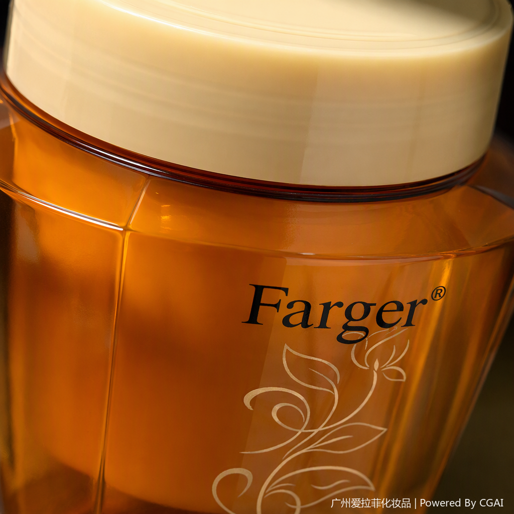 Repairing, Nourishing, and Hydrating Keratin Hair Mask Item Picture