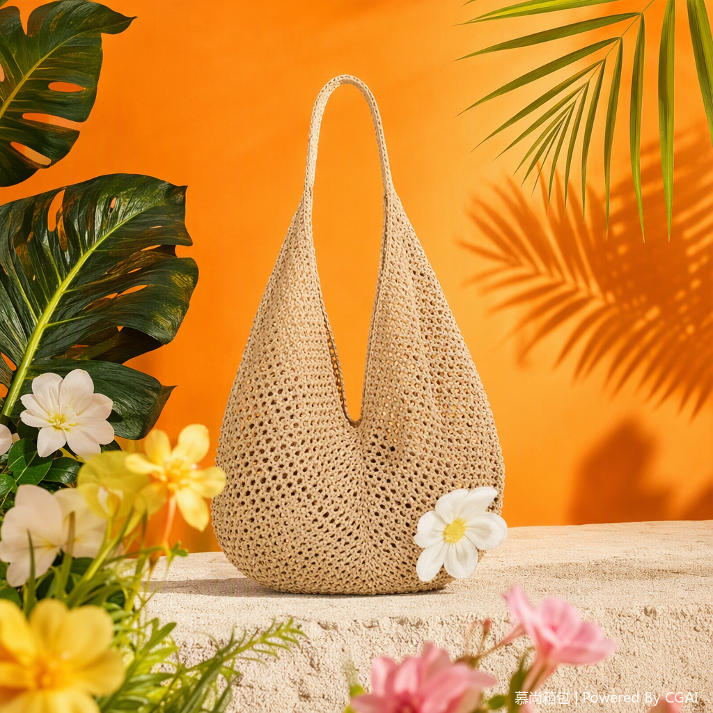 Etiqueta de equipaje de moda equipaje de viaje colgante resistente a arañazos durable color identificación de equipaje accesorios viaje esencial Specification image