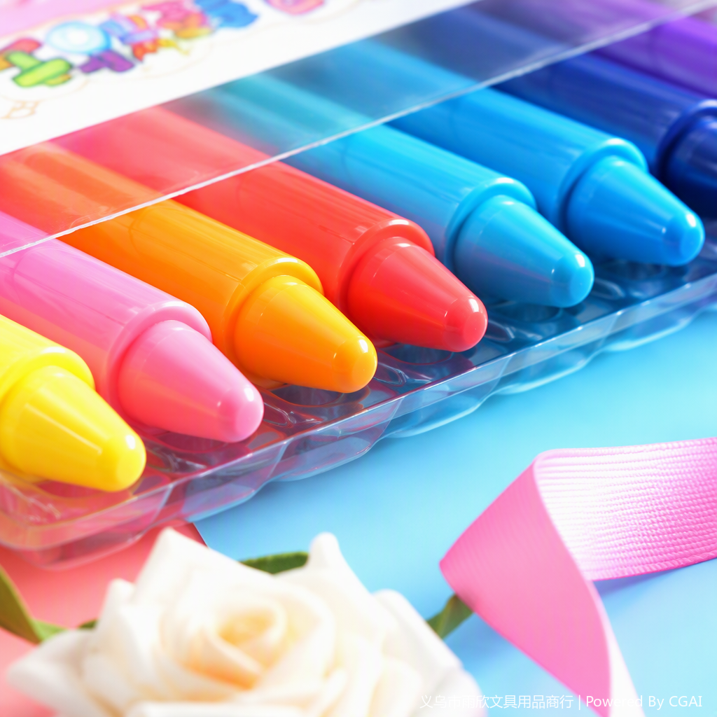 Fun educational and educational educational colored clay handicraft creative toys for children to learn hands-on DIY sand sculpture clay sets