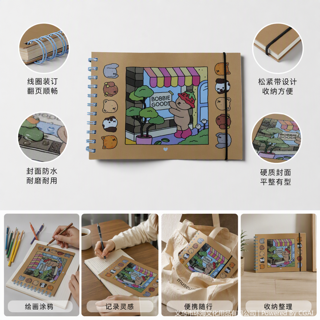 ويرسم الطلاب الرسم الرسم التخطيطي المتخصص A4 الرسم التخطيطي التخطيطي التخطيطي (6) details Picture