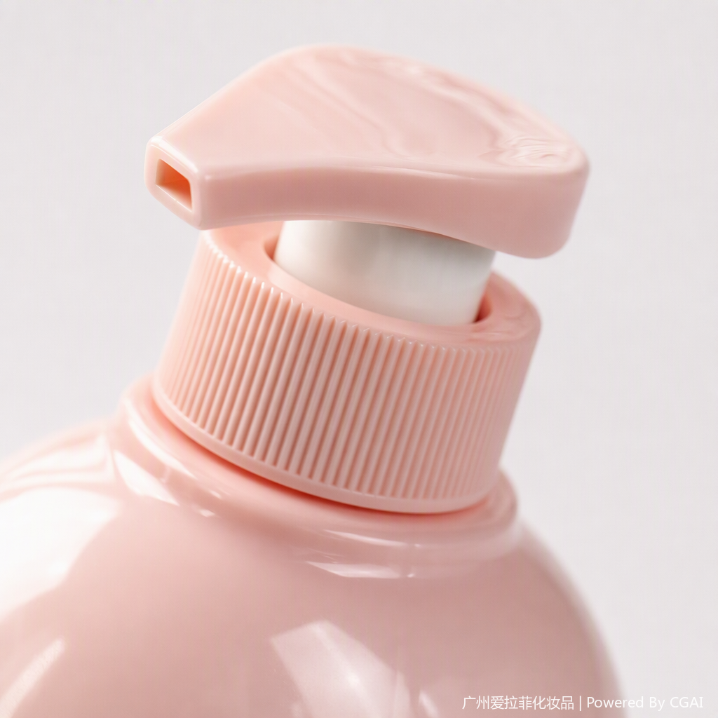 Soft, Oil-Controlled, Dandruff-Removing Care Shampoo  Application Scenario