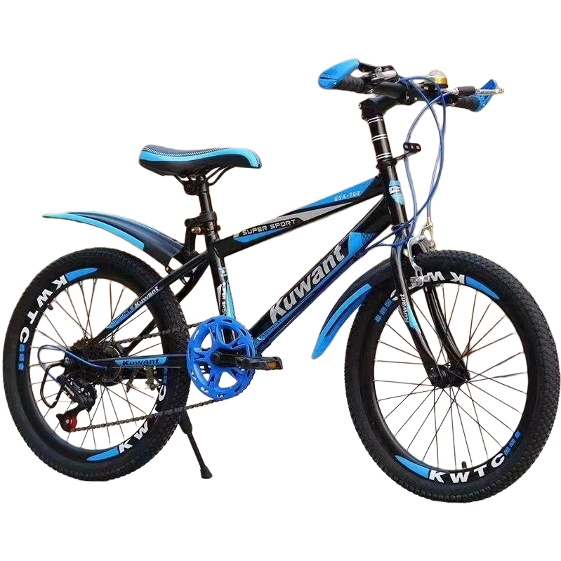 Equipo de ciclismo de montaña accesorios de bicicleta de montaña multifuncionales duraderos equipo esencial para deportes al aire libre