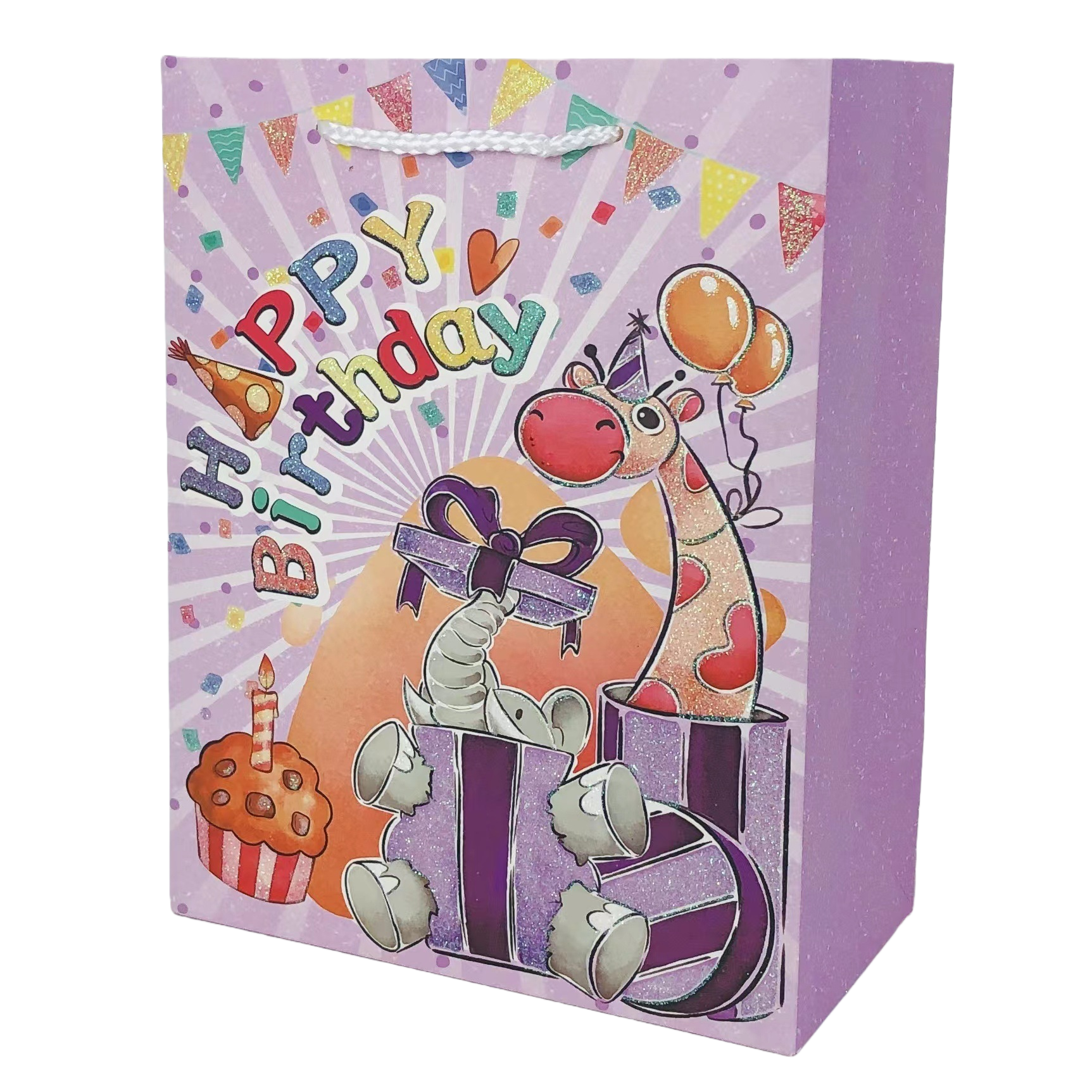 Folletos profesionales en color impresión de carteles diseño de packaging impresión gráfica publicidad personalizada de alta calidad material promocional Application Scenario