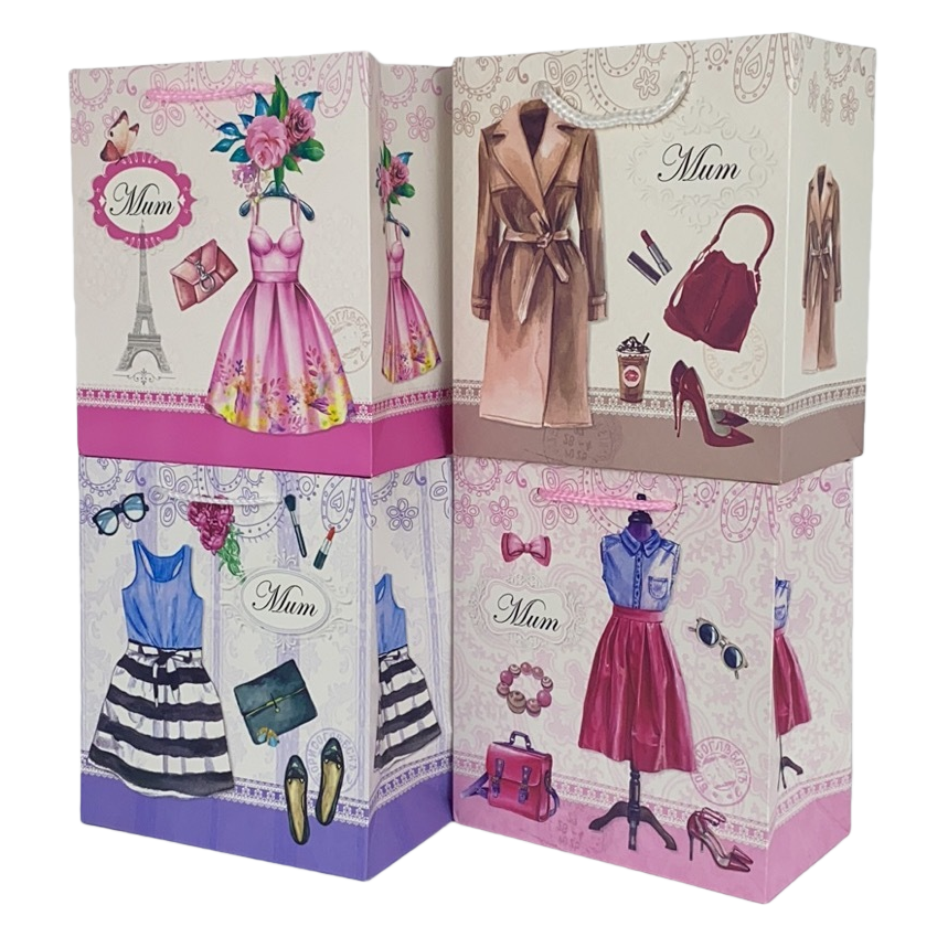 Caja de regalo multifunción del día de fiesta oficina cultura y decoración artículos fiesta ambiente set de decoración selección de regalos details Picture
