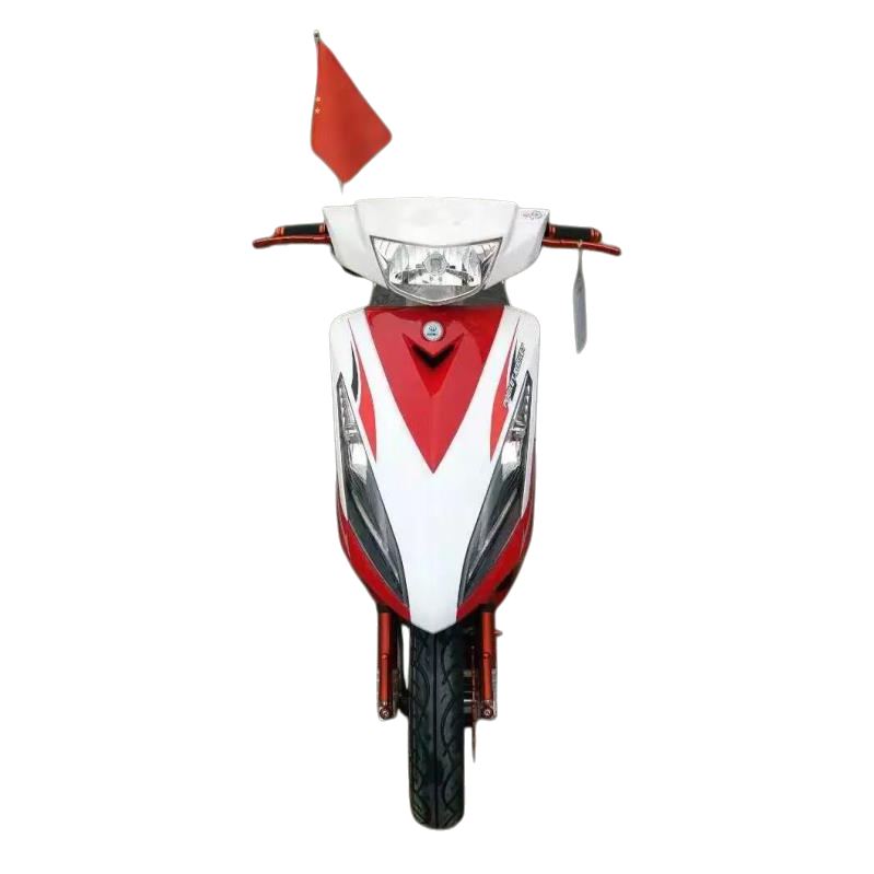 The multi-functional electric bicycle parts set is suitable for various vehicle models, featuring excellent durability and portable maintenance tools Item Picture