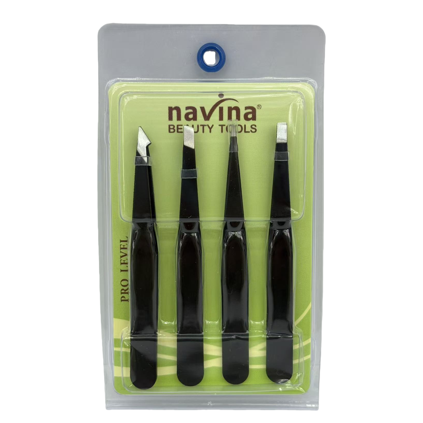 Professional nail art tool set, nail brush, manicure and shaping, beauty care, skin care and makeup products combination details Picture