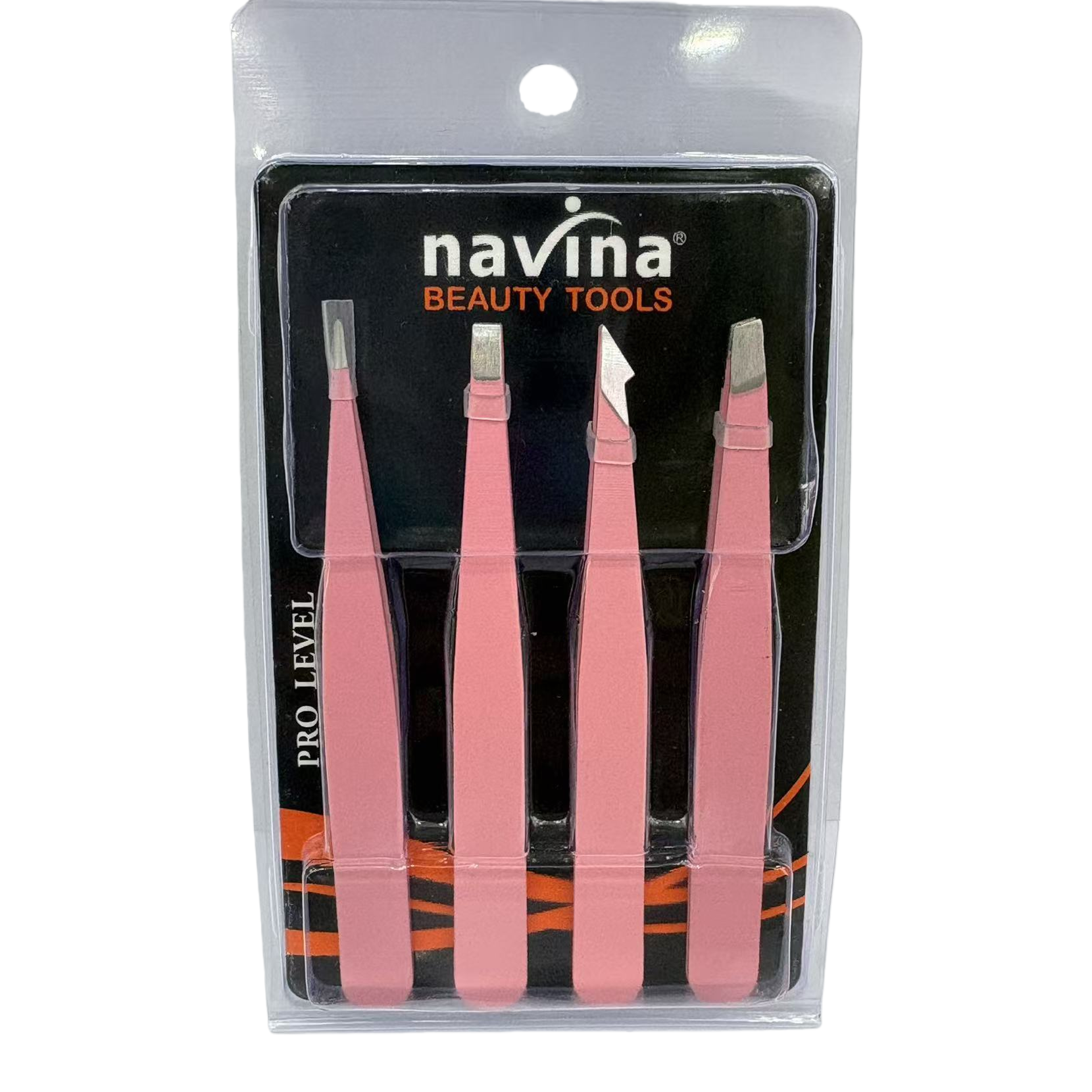 Professional manicure tool set, makeup, beauty care, skin care, nail oil, brush, nail pads, manicure supplies complete set for students