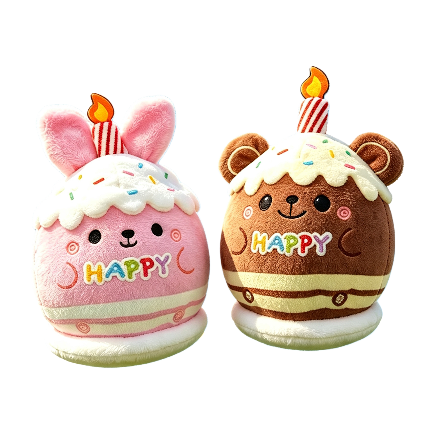 Chui Chui MR-05A features direct travel and AI functions (including chat interaction, educational learning, encyclopedic knowledge, history and geography, singing and storytelling) Item Picture