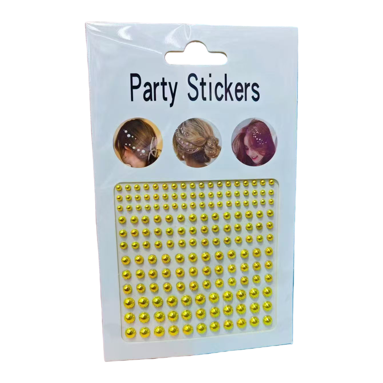 Wholesale of tear-resistant transparent plastic clothing bags, large waterproof and dustproof packaging bags for clothing storage bags Specification image