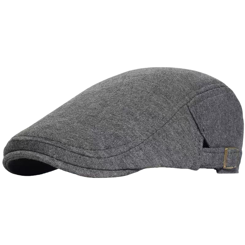 Moda versátil sombreros para adultos casual tendencia sombreros capuchas protección solar sombreros unisex verano nuevo Specification image