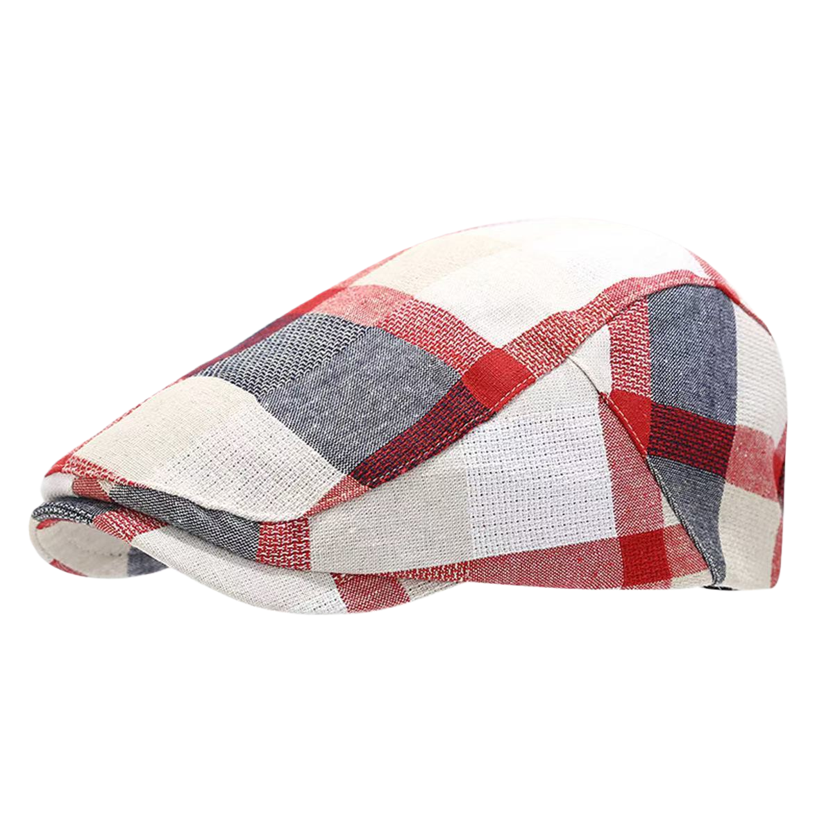 Fashionable and casual shawl cap one-piece design, multi-functional and versatile, trendy accessory, suitable for both men and women, comfortable and lightweight