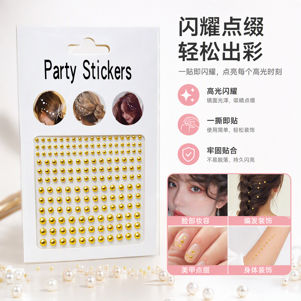 Wholesale of tear-resistant transparent plastic clothing bags, large waterproof and dustproof packaging bags for clothing storage bags Application Scenario