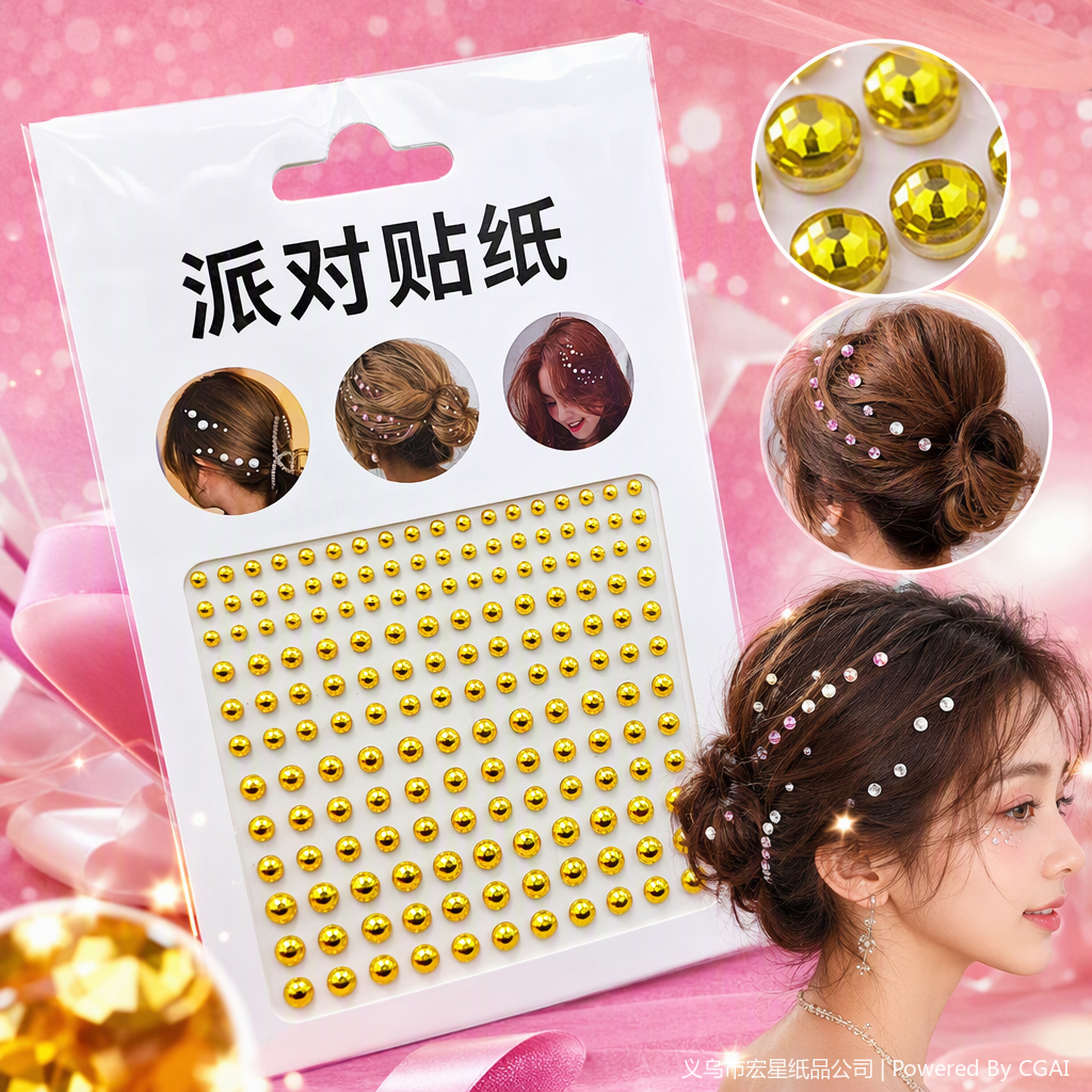 Wholesale of tear-resistant transparent plastic clothing bags, large waterproof and dustproof packaging bags for clothing storage bags Item Picture