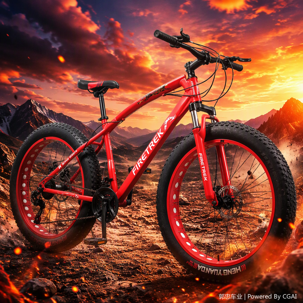 Bicicleta multifuncional equipo de conducción deportes al aire libre esencial duradero ligero más opciones