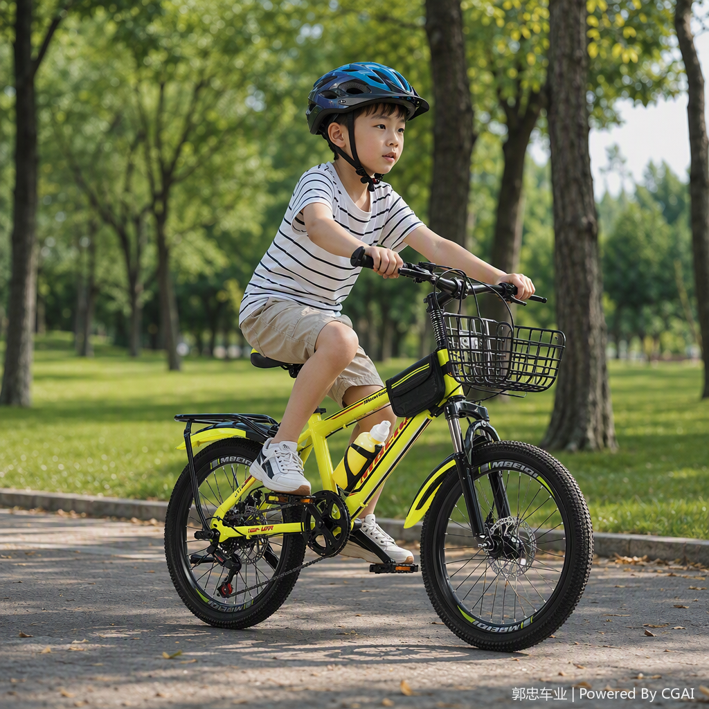 Bicicleta de montaña equipo de ciclismo deportes al aire libre multifunción cambio de velocidad durable bicicleta de montaña accesorios ciclismo esencial