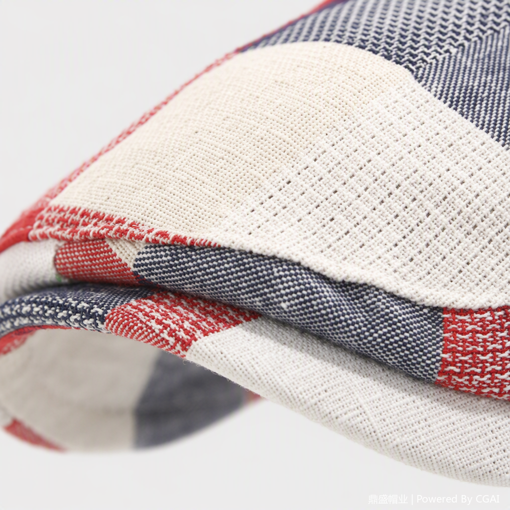 Fashionable and casual shawl cap one-piece design, multi-functional and versatile, trendy accessory, suitable for both men and women, comfortable and lightweight details Picture