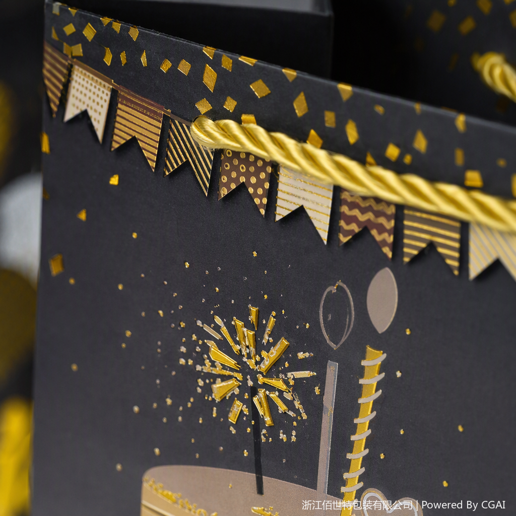Artesanía creativa conjuntos de tarjetas de regalo personalizados regalos navideños ideas creativas tarjetas de regalo selección de regalos Specification image