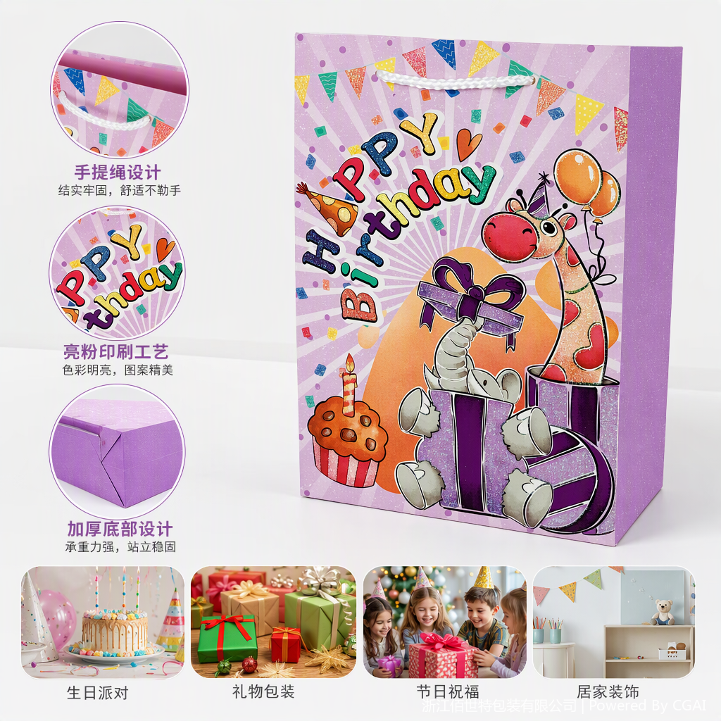 Folletos profesionales en color impresión de carteles diseño de packaging impresión gráfica publicidad personalizada de alta calidad material promocional