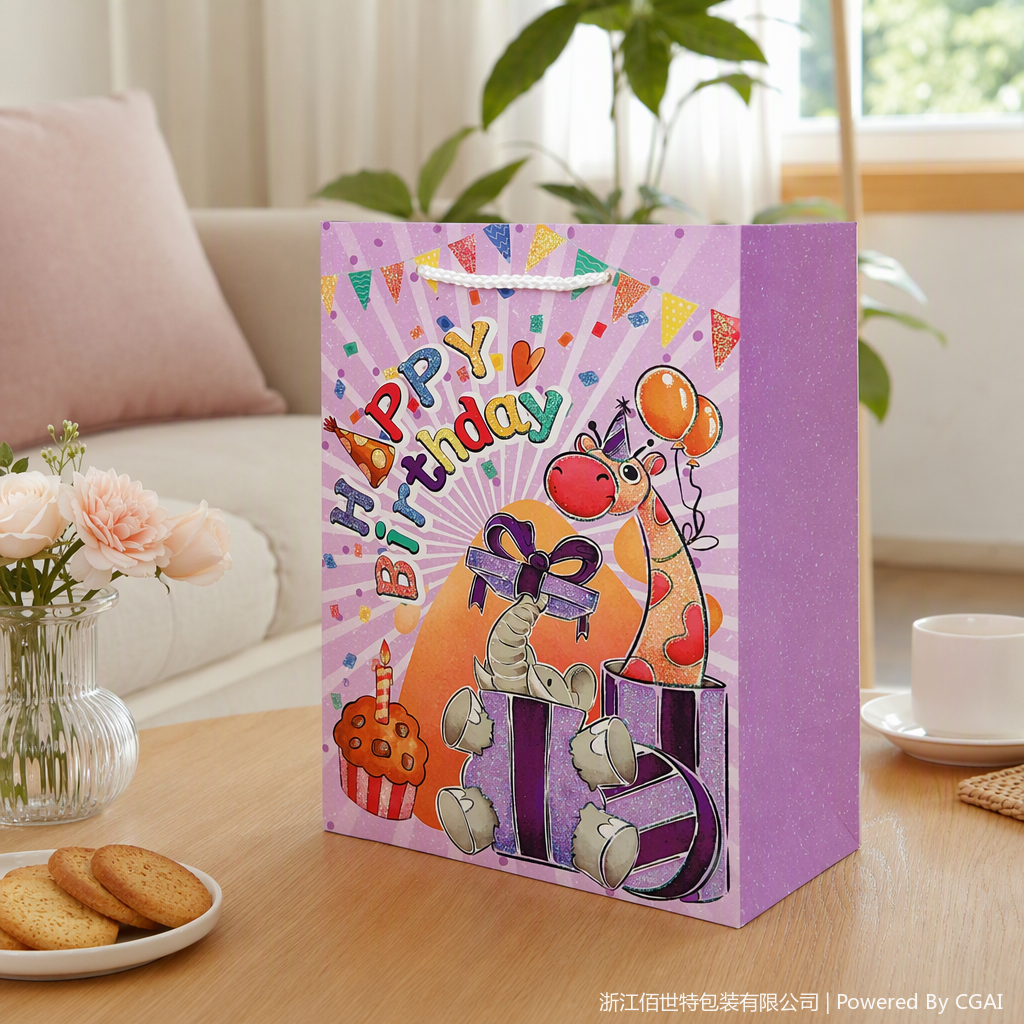 Folletos profesionales en color impresión de carteles diseño de packaging impresión gráfica publicidad personalizada de alta calidad material promocional Specification image