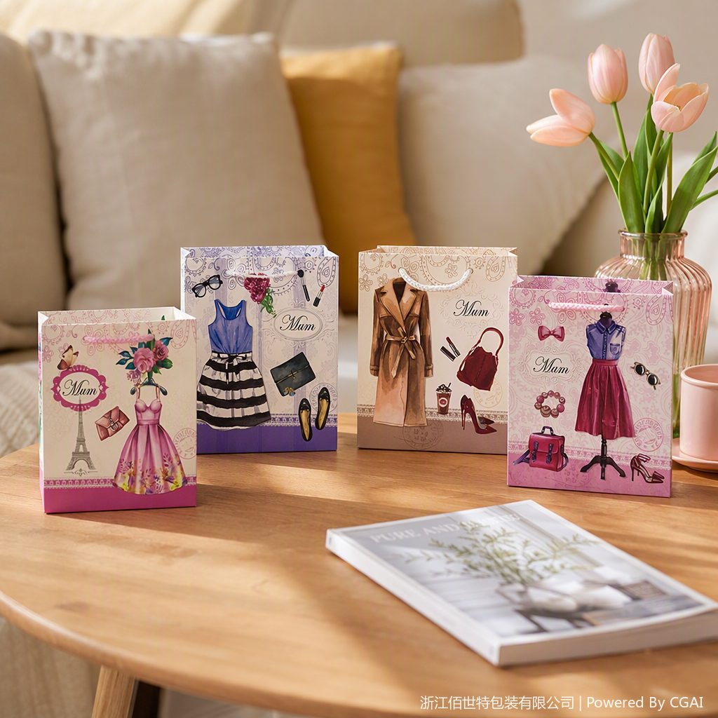 Caja de regalo multifunción del día de fiesta oficina cultura y decoración artículos fiesta ambiente set de decoración selección de regalos Specification image