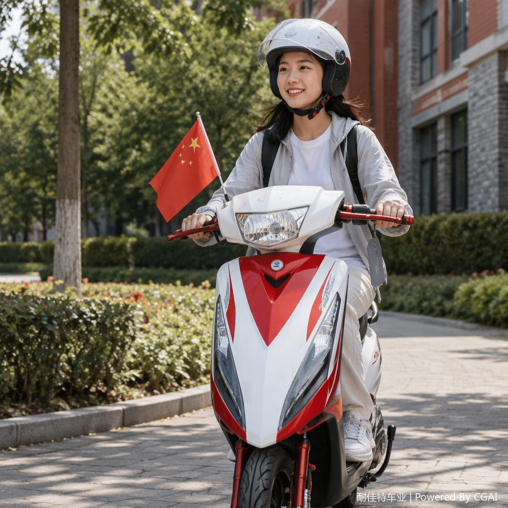 The multi-functional electric bicycle parts set is suitable for various vehicle models, featuring excellent durability and portable maintenance tools Specification image