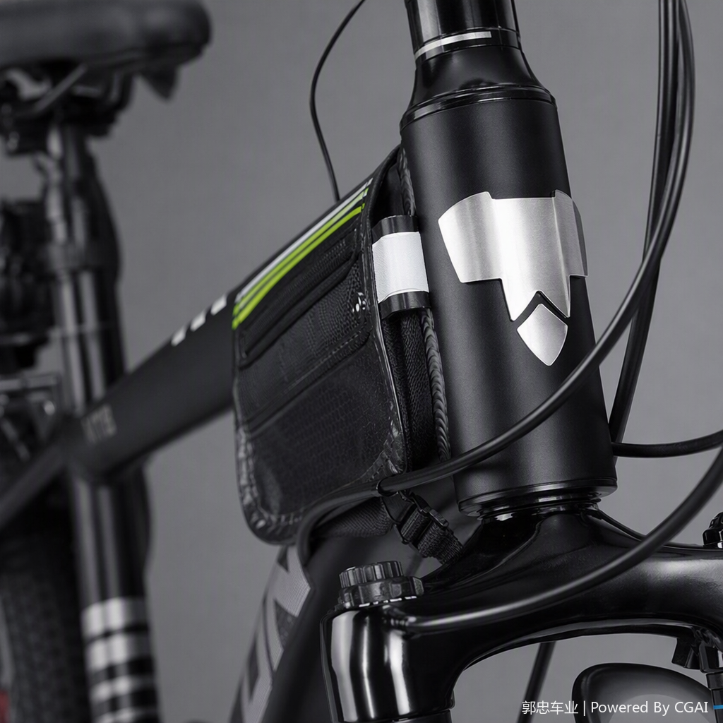 Bicicleta de montaña equipo de ciclismo de montaña multifuncional duradero accesorios para deportes al aire libre artículos esenciales