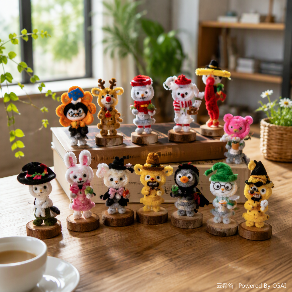 MR-01A Body Twisting +AI Function (can chat and interact, learn education, encyclopedic knowledge, history and geography, sing and tell stories)