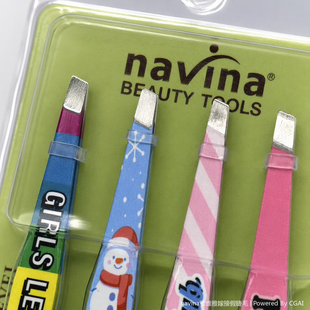 Professional nail art tool set, makeup, beauty care, nail polish, glue, nail patches, nail pen, nail brush set