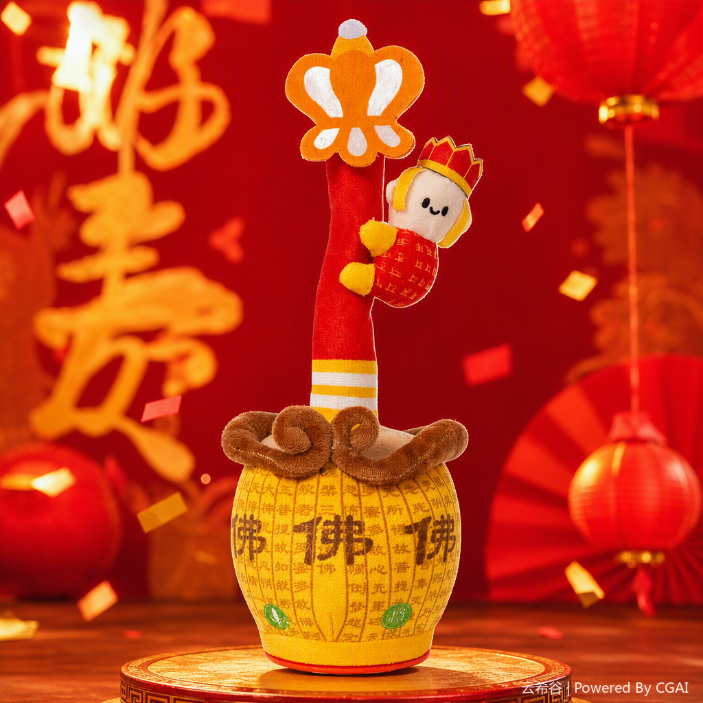 MR-01A Master's body twisting +AI function (can chat and interact, learn education, encyclopedic knowledge, history and geography, sing and tell stories) Application Scenario