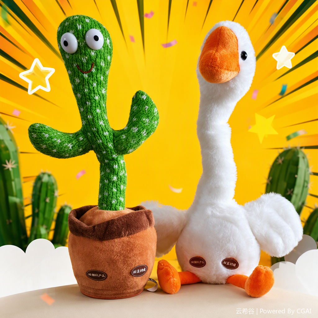 MR-17A Body twist +AI Function (can chat and interact, learn and educate, encyclopedic knowledge, history and geography, sing and tell stories) Item Picture