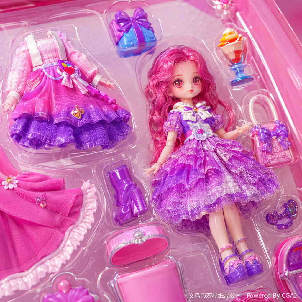 A variety of cute and fun doll dolls, children's toys, handcrafted fabric souvenirs and collectible ornaments are available for selection Item Picture