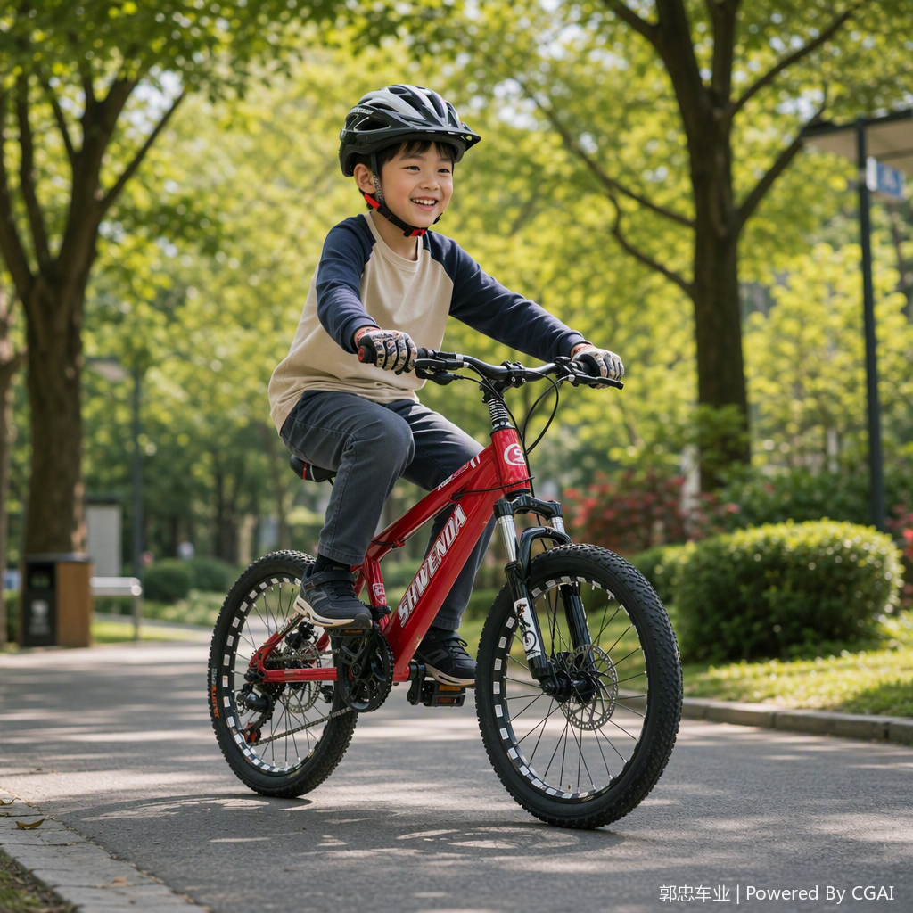 Bicicleta de montaña equipo de ciclismo durable a prueba de choques multifuncional carretera de montaña off-road artículos deportivos