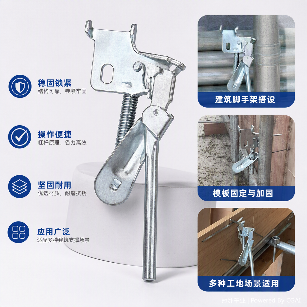 High-strength aluminum alloy materials, industrial-grade corrosion-resistant aluminum materials for metal processing, available in multiple specifications details Picture