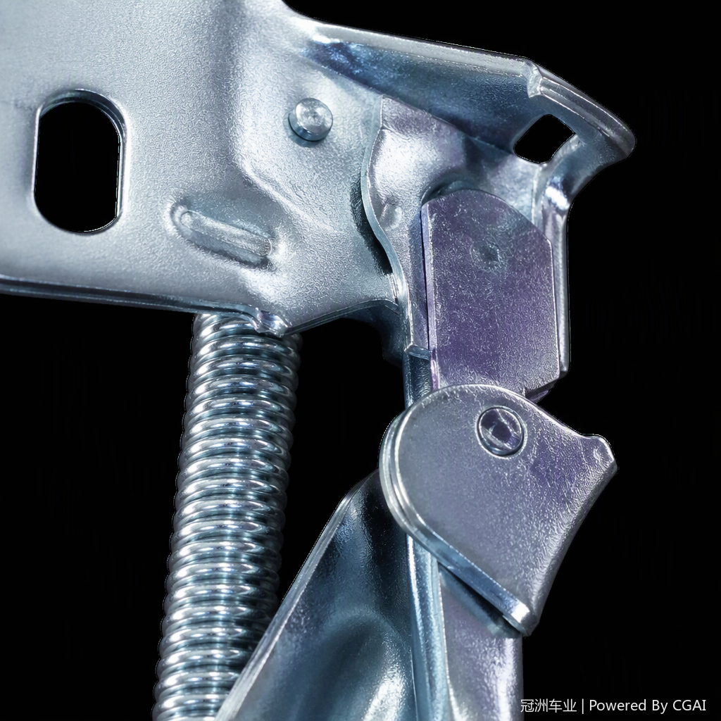 High-strength aluminum alloy materials, industrial-grade corrosion-resistant aluminum materials for metal processing, available in multiple specifications Specification image