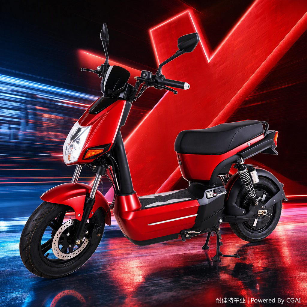 High-performance electric motorcycles are powerful and have a long range. Portable electric vehicles are comfortable to ride and durable accessories details Picture
