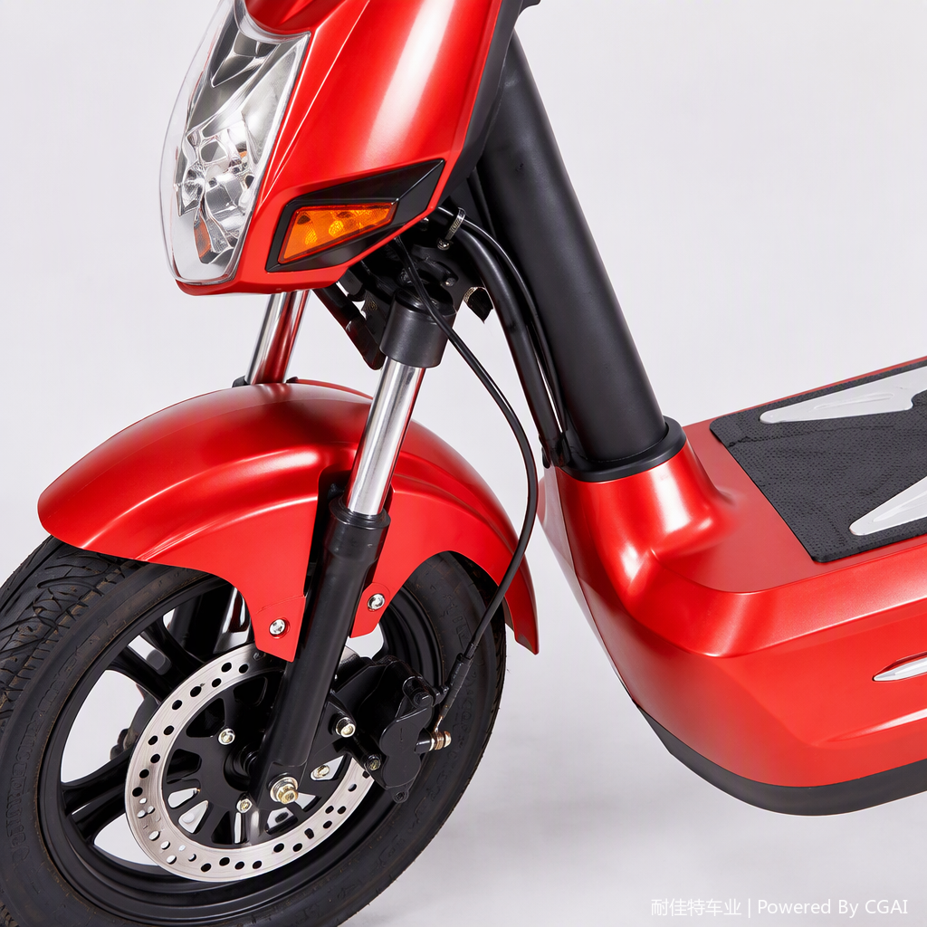 High-performance electric motorcycles are powerful and have a long range. Portable electric vehicles are comfortable to ride and durable accessories Item Picture