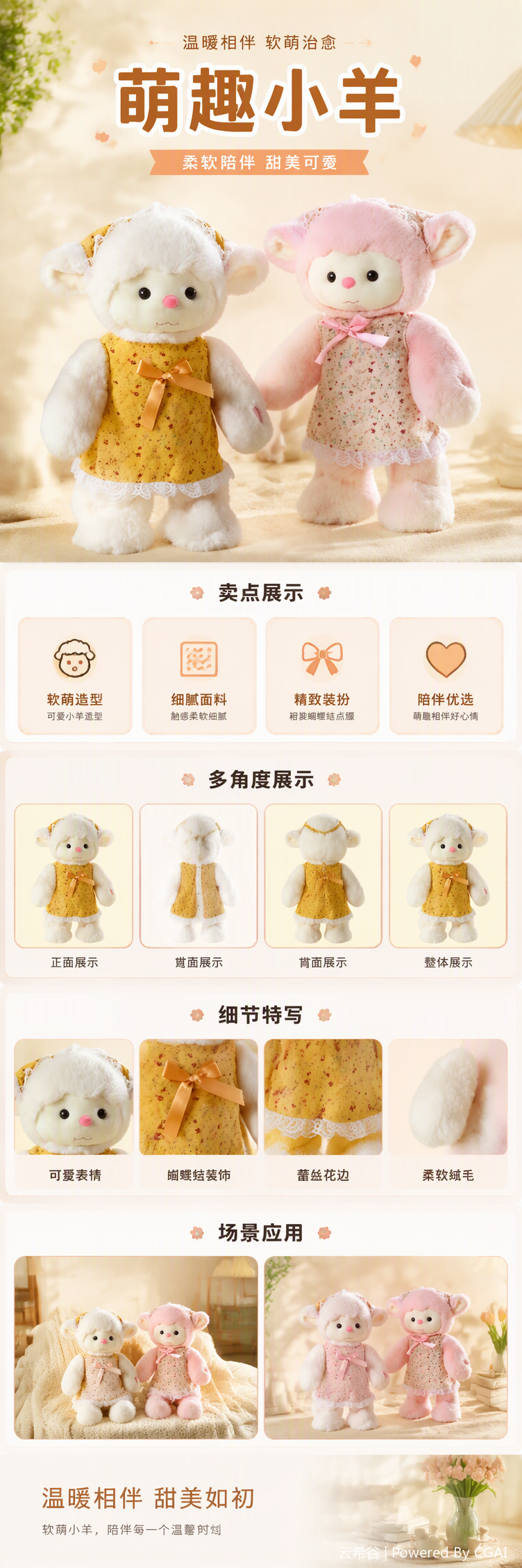 The domestic version of MR-25A features body twisting and AI functions (including chatting and interaction, learning and education, encyclopedic knowledge, history and geography, singing and storytelling) + local mode pic 1