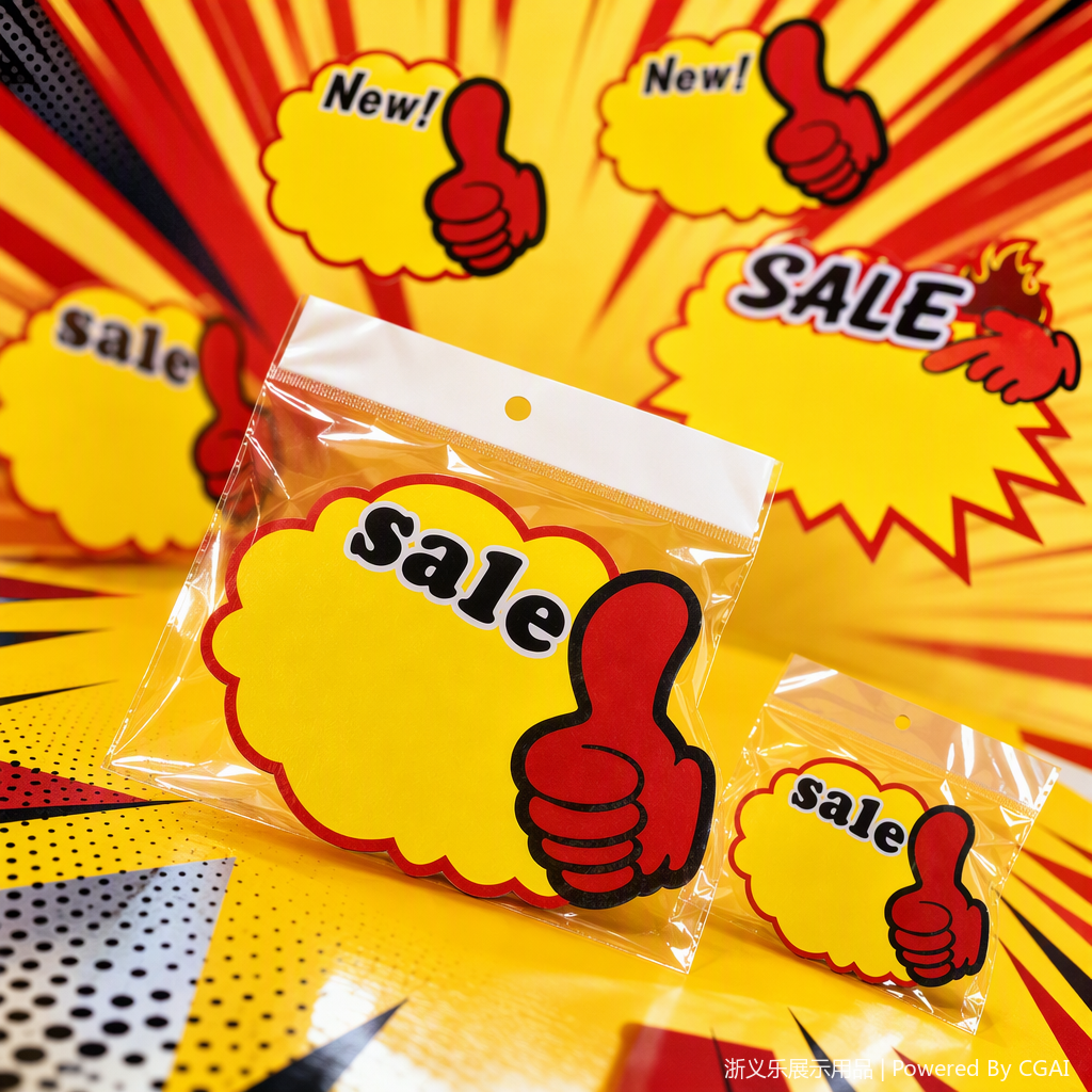 The hand-written promotional card paper at the market, the price tag stickers, the special offer signs for fresh fruits and vegetables, the eye-catching price tags in the store, the thickened blank promotional card paper, the store display signs, the special offer price tags in the shops, and the store display Specification image