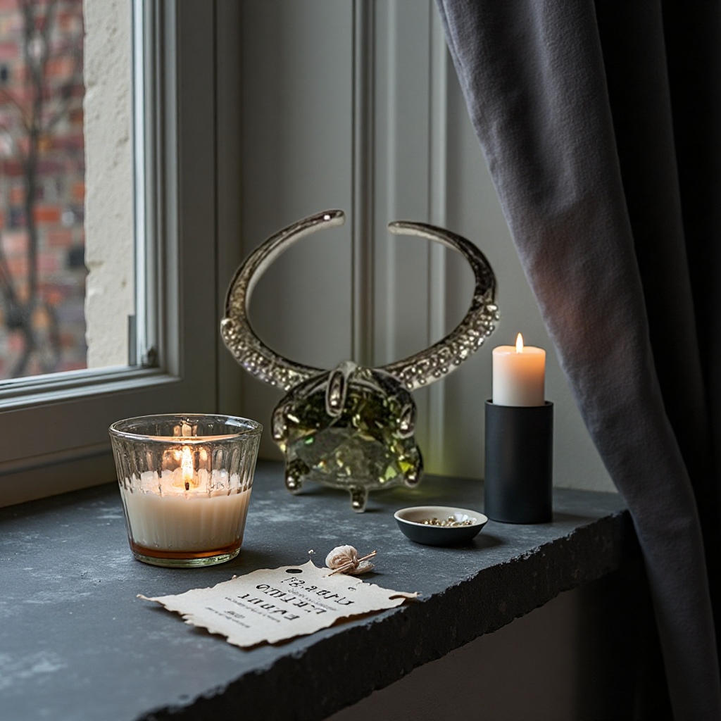 A brilliant emerald ring, a fashionable and simple silver ring, a classic style for women to give as a gift and collect