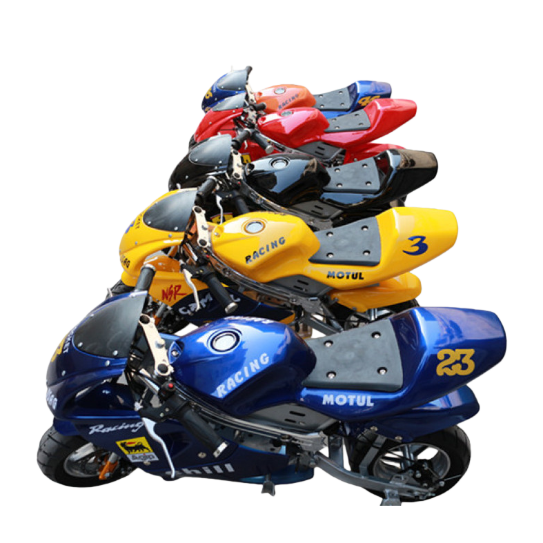 A variety of car model toys, children's fun collection, assembly racing car ornaments and gift recommendations Item Picture