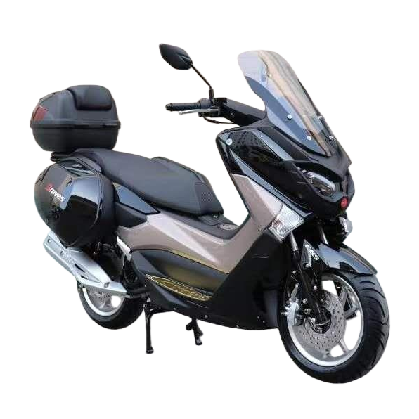 Mopeds, car motorcycle parts, durable and portable, urban leisure cycling and transportation tools Item Picture
