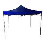 Multi-functional mountain camping canopy tent accessories, outdoor rainproof, sunshade and windproof camping supplies set