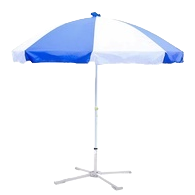 Multi-functional sun umbrella, rain and wind protection, portable outdoor sun umbrella, rain and sun dual-purpose, lightweight sun protection and wind protection umbrella