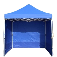 The multi-functional mountain camping tent canopy outdoor windproof and rainproof tent accessory set is suitable for mountain climbing and camping details Picture