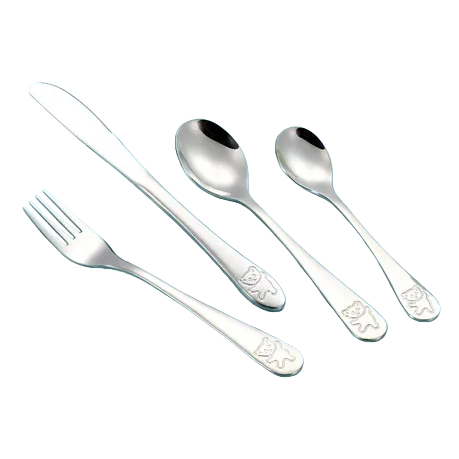 一次性碗碟盘套装家庭餐具便携便餐用品环保耐用多用装