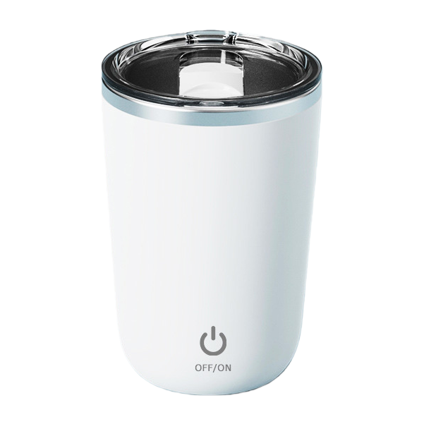 Multi-functional insulated cup, portable student outdoor warm cup, stainless steel tea cup, daily necessities details Picture