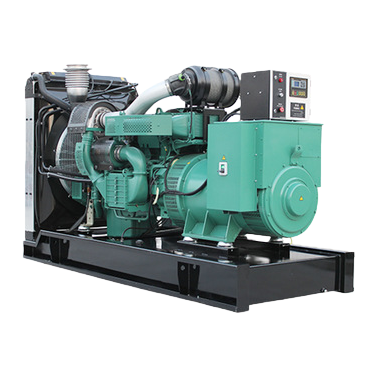 High-efficiency solar power generation units, electrical and electronic power generation equipment, outdoor portable new energy power supply systems Application Scenario