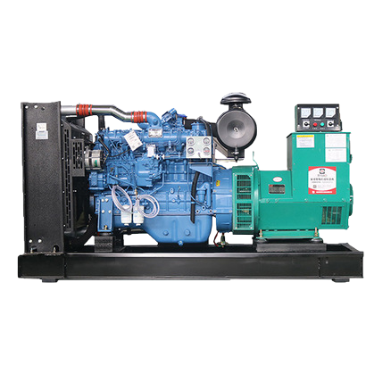 Automotive ignition generator parts are highly efficient and durable. Automotive power system maintenance parts are compatible with multiple vehicle models