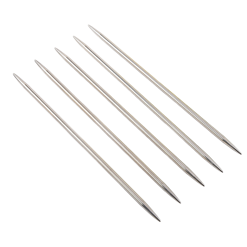 Multi-color metal jewelry needles, handcrafted accessories, accessory tools, DIY jewelry materials, decorative items details Picture
