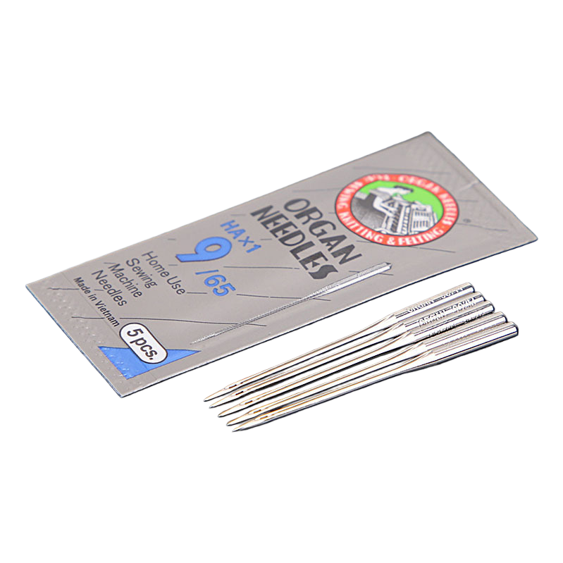 A multi-functional jewelry accessory tool set, a handcrafted tool box for repairing and trimming jewelry accessories details Picture